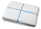 White Packing Paper (15kgs)