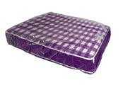 King Mattress Cover